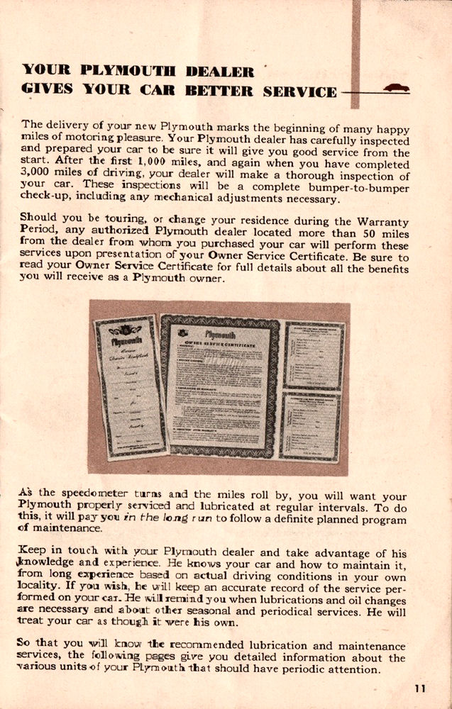 n_1951 Plymouth Manual-11.jpg